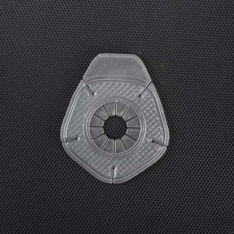 ⏳Time-limited Special⌛Car Wiper Arm Hole Silicone Protector Pads