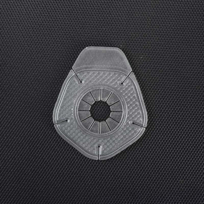 ⏳Time-limited Special⌛Car Wiper Arm Hole Silicone Protector Pads