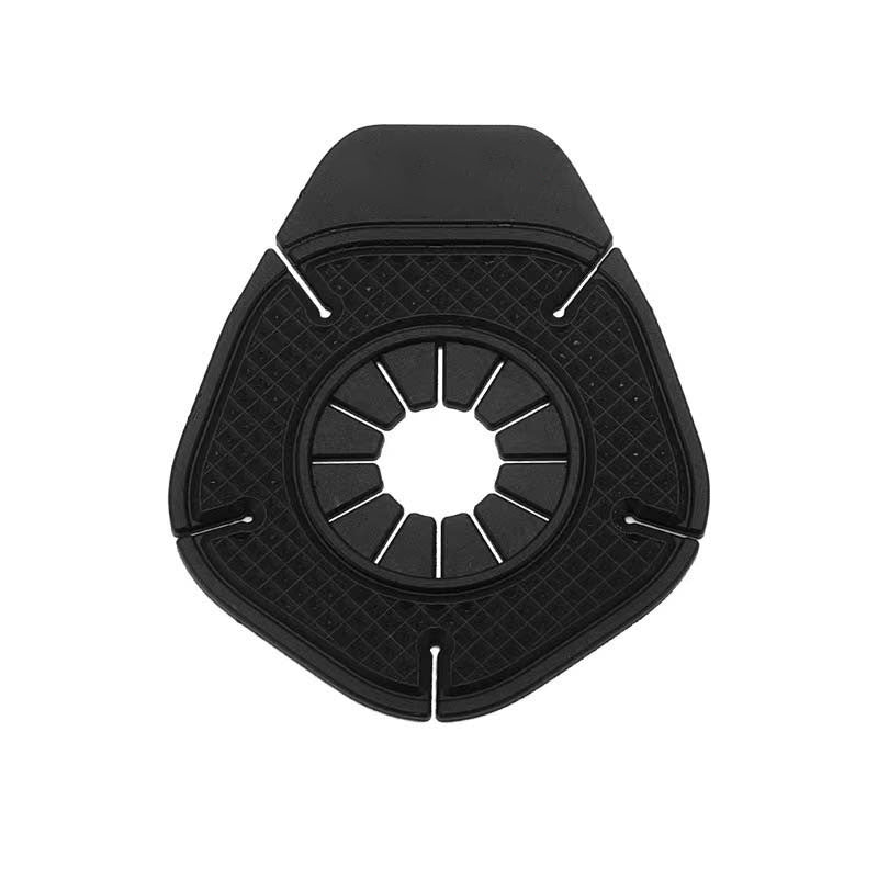 ⏳Time-limited Special⌛Car Wiper Arm Hole Silicone Protector Pads