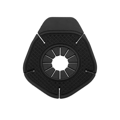 ⏳Time-limited Special⌛Car Wiper Arm Hole Silicone Protector Pads