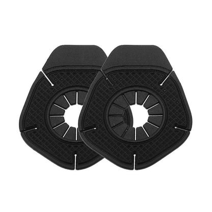 ⏳Time-limited Special⌛Car Wiper Arm Hole Silicone Protector Pads