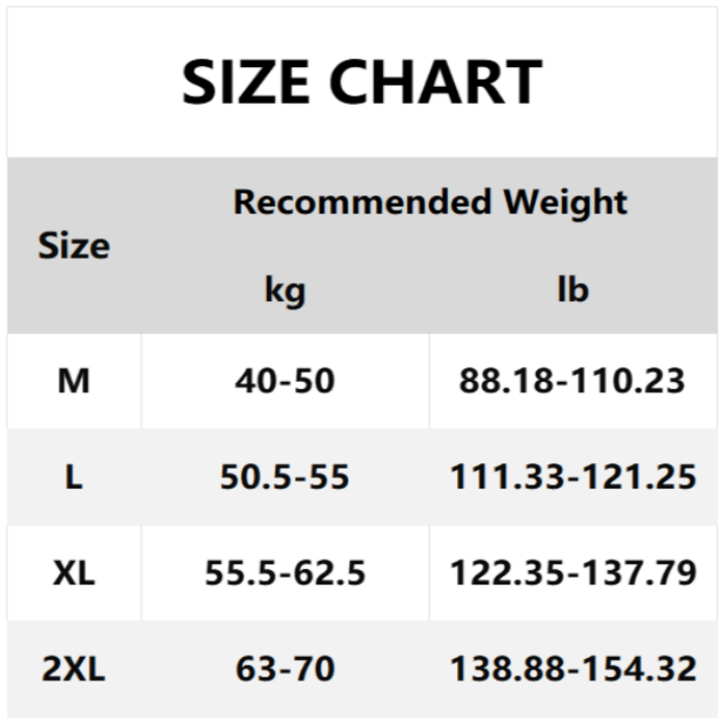 🎅Xmas Specials🎄Women's Elegant Faux Two-Piece Dress