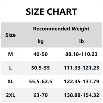 🎅Xmas Specials🎄Women's Elegant Faux Two-Piece Dress