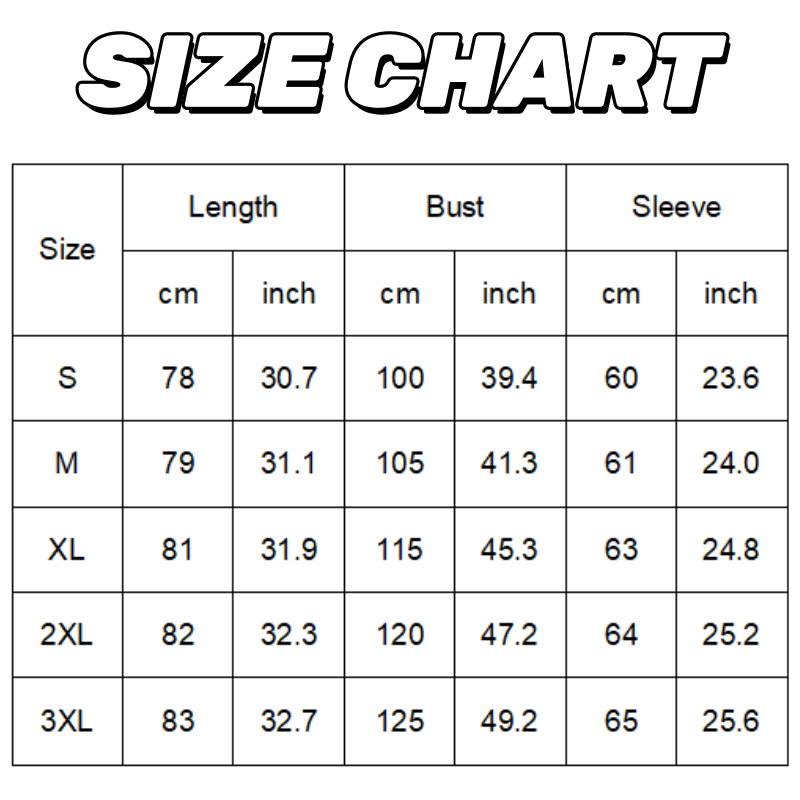 ❄️Winter Specials❄️ Women's Solid Color Hooded Cotton Jacket