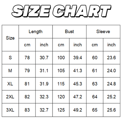❄️Winter Specials❄️ Women's Solid Color Hooded Cotton Jacket