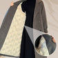 ❄️Winter Specials❄️ Women's Winter Warm Double Breasted Trench Coat