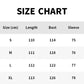 ❄️Winter Specials❄️ Women's Winter Warm Double Breasted Trench Coat