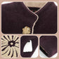 ❄️Winter Specials❄️ Women's Winter Warm Printed Plush Jacket