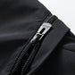 ❄️Winter Specials❄️ Men's Casual Warm Zip-Up Hooded Jacket