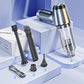 Multifunctional Portable Car Vacuum Cleaner