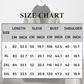 ❄️Winter Specials❄️Women's Fashion Thickened Faux Fur Coat