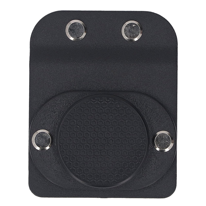 ⏳Time-limited Special⌛Multi-Function Magnetic Tool & Hardware Holder