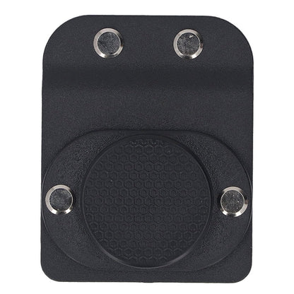 ⏳Time-limited Special⌛Multi-Function Magnetic Tool & Hardware Holder