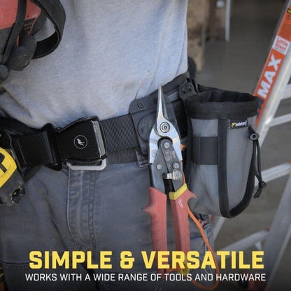 ⏳Time-limited Special⌛Multi-Function Magnetic Tool & Hardware Holder