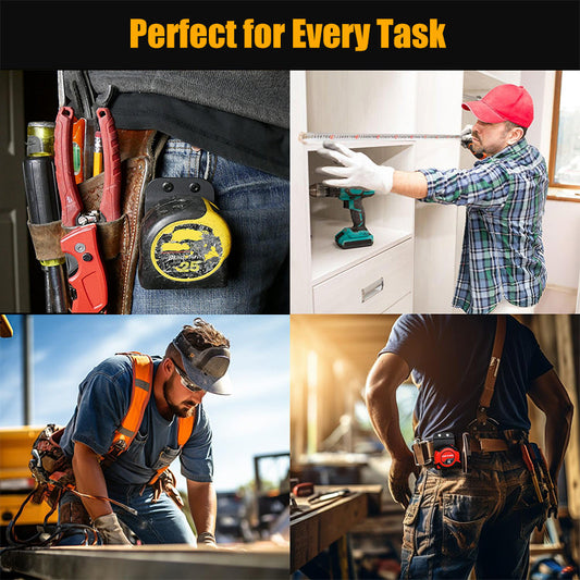 ⏳Time-limited Special⌛Multi-Function Magnetic Tool & Hardware Holder