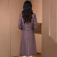 ❄️Winter Specials❄️ Women's Elegant Reversible Double-Sided Coat