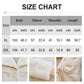❄️Winter Specials❄️ Women's Faux Mink Fur Coat