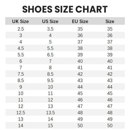 🌸Spring Specials🌸 Women's Elegant Rhinestone High Heels