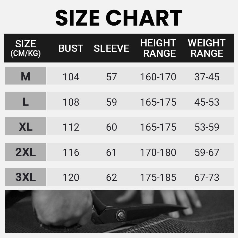 🔥2025 HOT SALE🔥 Men's Crew Neck Business Casual Loose Top