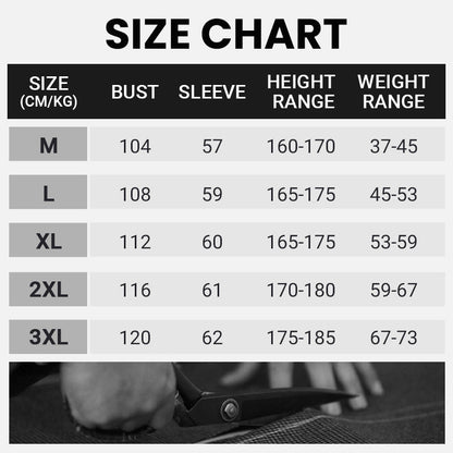 🔥2025 HOT SALE🔥 Men's Crew Neck Business Casual Loose Top