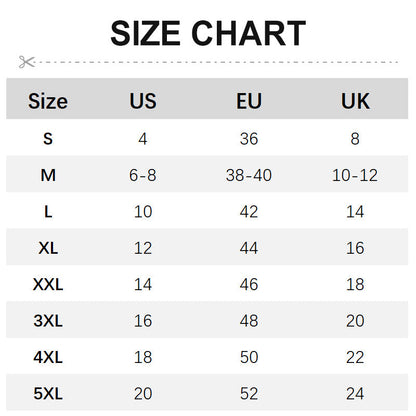 🔥2025 HOT SALE👖Women's Jeans With Shiny Rhinestones And Chic Slit✨