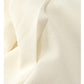 ❄️Winter Specials❄️ Elegant Solid Color Lapel Button Front Coat