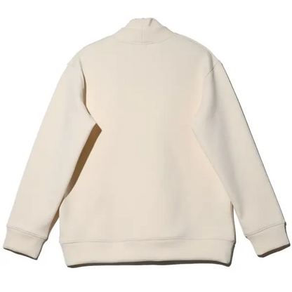 🔥2025 HOT SALE🔥 Men's Faux Two Piece Long Sleeve Top