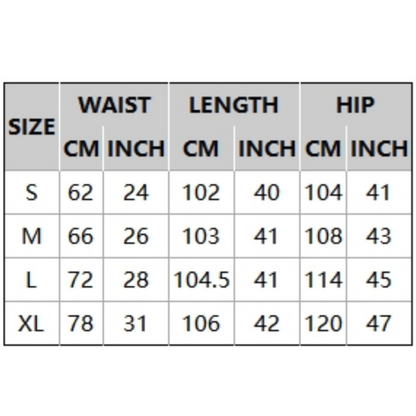 🔥2025 HOT SALE🔥 Women's Leopard Print Patchwork Wide Leg Pants