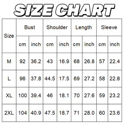 🔥2025 HOT SALE🔥 Men's Casual Solid Color Lapel Top
