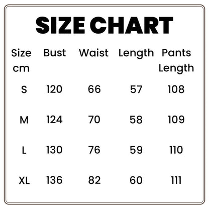 🔥2025 HOT SALE🔥 Women's Corduroy Zippered 2-Piece Sports Set