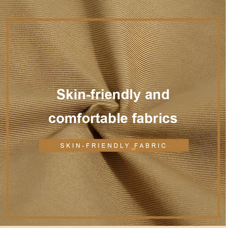 🔥2025 HOT SALE🔥 Women's Elastic Waist Cotton Pants