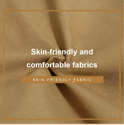 🔥2025 HOT SALE🔥 Women's Elastic Waist Cotton Pants