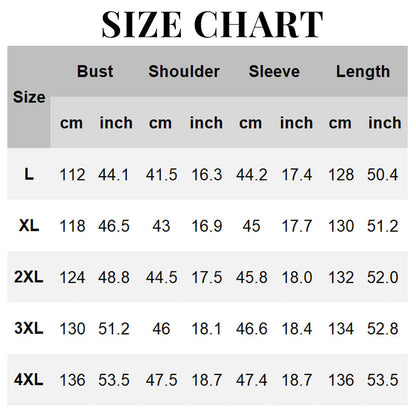 🌸Spring Specials🌸 Plus Size Swing Dress Set with Embroidered Cover