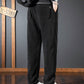 ❄️Winter Specials❄️ Men's Casual Warm Stretch Drawstring Pants