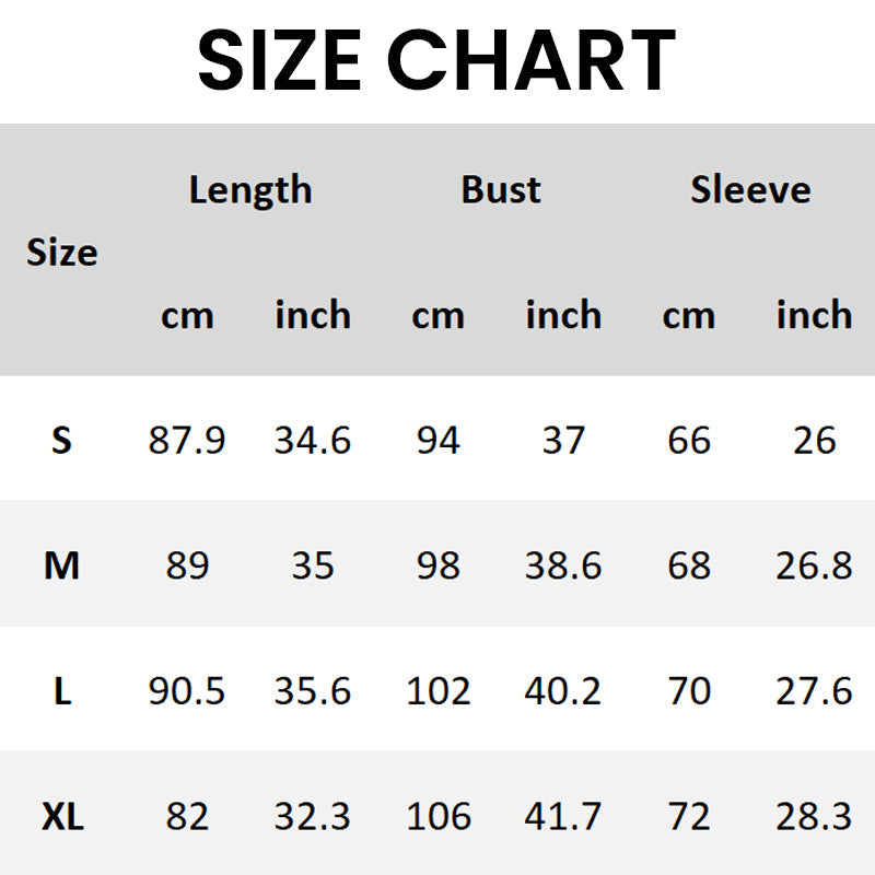 🌸Spring Specials💐 Women's Elegant Sequin Wrap Dress