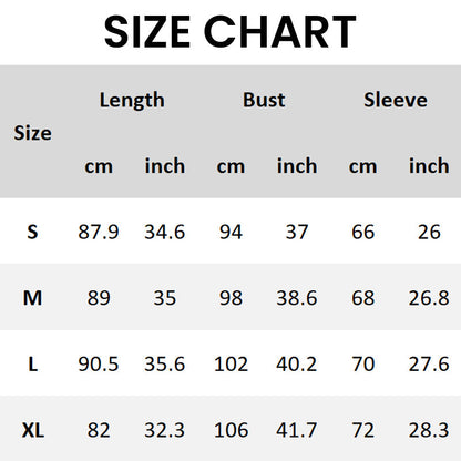 🌸Spring Specials💐 Women's Elegant Sequin Wrap Dress