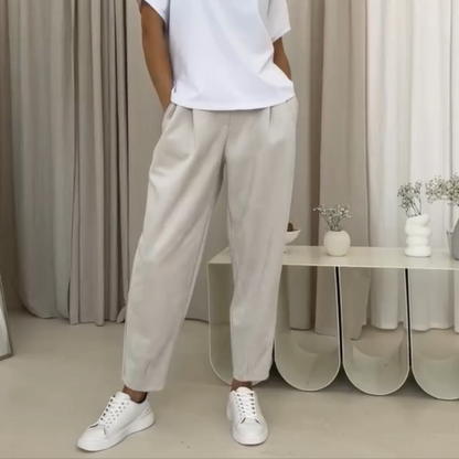 🌸Spring Specials🌸 Solid Color Button Front Jacket & Pants Set