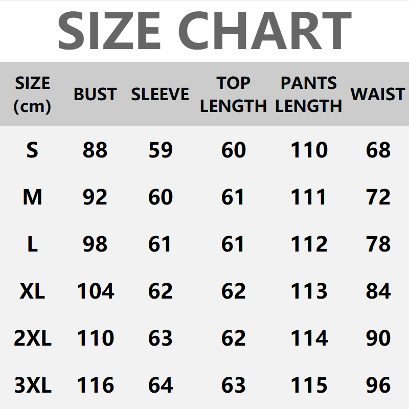 🌸Spring Specials🌸 Women's Faux Two-Piece Shirt Vest & Pants Set