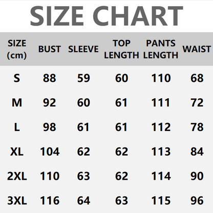 🌸Spring Specials🌸 Women's Faux Two-Piece Shirt Vest & Pants Set