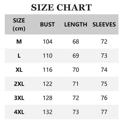 🌸Spring Specials🌸 Round Neck Belted Half Sleeve Dress