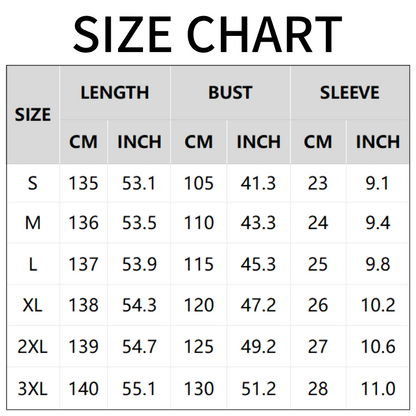 🌸Spring Specials💐 Women's Pleated Tiered Round Neck Solid Dress