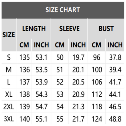 🌸Spring Specials💐 Women’s Casual Solid Color Long Sleeve Dress with Pockets
