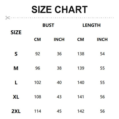 🌸Spring Specials💐 Elegant Unique Pressed Pleat Irregular Dress