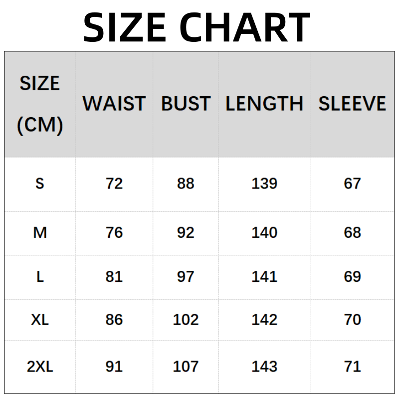🌸Spring Specials💐 Women's Elegant Lantern Long-Sleeve Maxi Dress