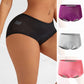 🌸Spring Specials💐 Women’s Leak-Proof Period Comfort Underwear