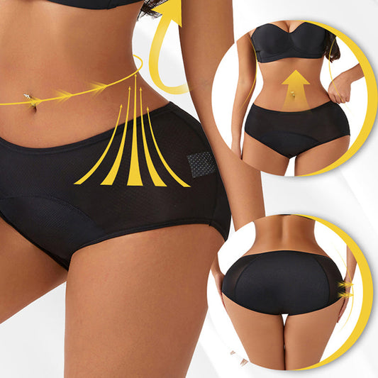 🌸Spring Specials💐 Women’s Leak-Proof Period Comfort Underwear