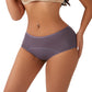 🌸Spring Specials💐 Women’s Leak-Proof Period Comfort Underwear