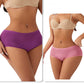 🌸Spring Specials💐 Women’s Leak-Proof Period Comfort Underwear