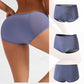 🌸Spring Specials💐 Women’s Leak-Proof Period Comfort Underwear