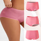 🌸Spring Specials💐 Women’s Leak-Proof Period Comfort Underwear